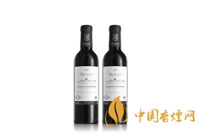 &nbsp;夢(mèng)隴紅酒好喝嗎&nbsp;&nbsp;夢(mèng)隴紅酒怎么樣&nbsp;