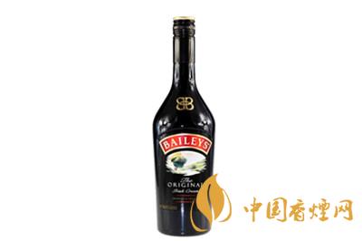 百利甜酒多少錢(qián)? 百利甜酒怎么樣