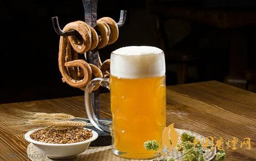 喝酒時需要注意什么？專家的6條建議讓你健康飲酒！