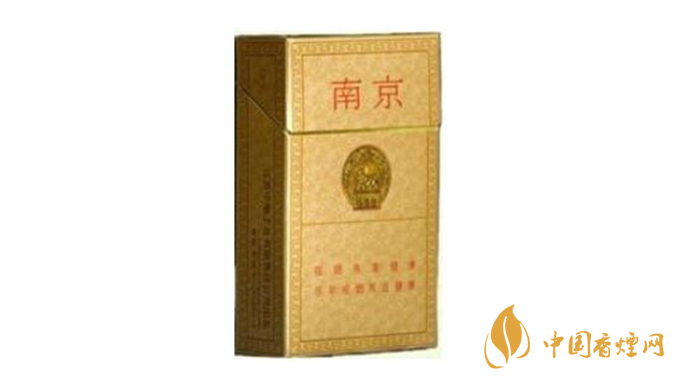 南京精品香煙真假怎么看？南京精品香煙區(qū)分真假2020