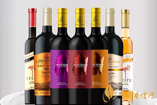 品嘗葡萄酒有哪些專業(yè)術語?葡萄酒口味的說辭