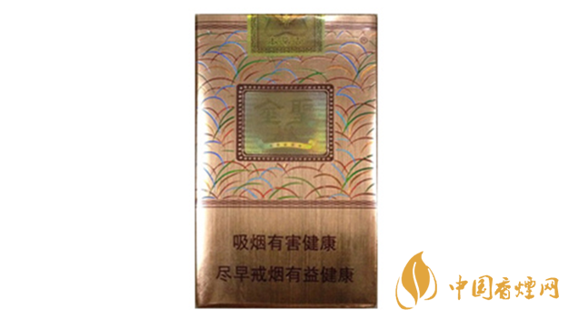 金圣典藏本草香多少錢(qián)一包？金圣典藏本草香價(jià)格2020