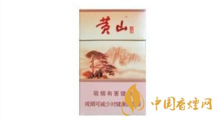 短支煙哪個(gè)好抽又不貴？短支煙口感推薦2020
