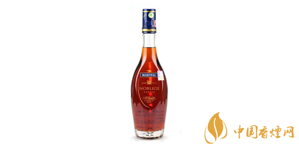 馬爹利干邑白蘭地價(jià)格如何？馬爹利應(yīng)該怎么喝？