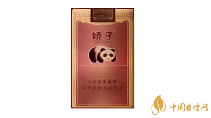 嬌子國寶多少錢一包？嬌子國寶價格表2020價格種類