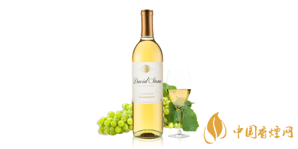 霞多麗怎么喝才高級？霞多麗葡萄酒的價格是多少？