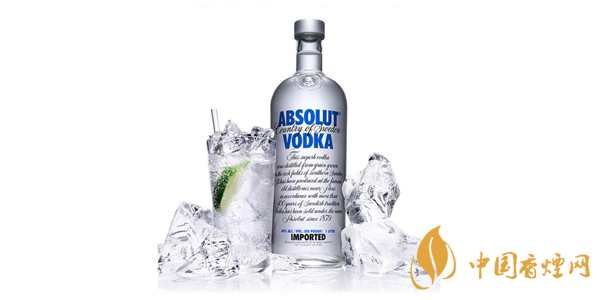 2020年伏特加96度的生命之水價(jià)格是多少？