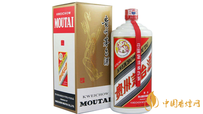 茅臺(tái)王子酒53度多少錢一瓶？茅臺(tái)王子酒價(jià)格詳情2020