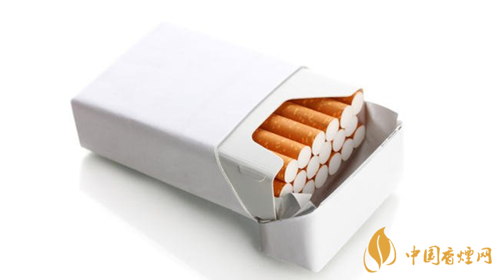 香煙有啥好處？香煙好處詳情介紹2020