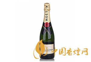 香檳一般都是多少度？香檳一般什么價(jià)位？