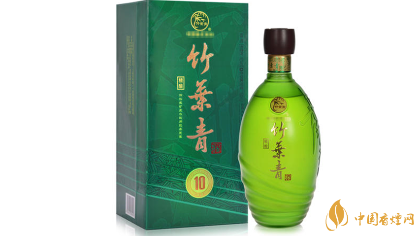 竹葉青酒真假怎么區(qū)分？竹葉青酒真假鑒別2020
