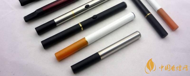 香煙可以快遞嗎？限寄幾條?