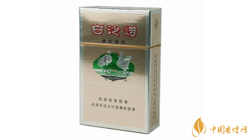 白沙香煙怎么樣？白沙精品口感特點(diǎn)分析2020