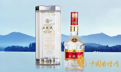 五糧液怎么辨別真假？ 五糧液52度真假辨別方法