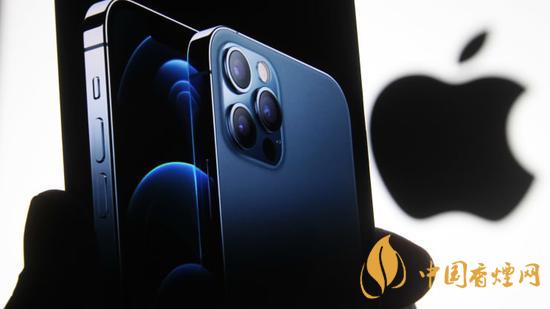 iPhone12中國(guó)預(yù)定量三天超15萬部 iPhone12預(yù)約超量火爆！