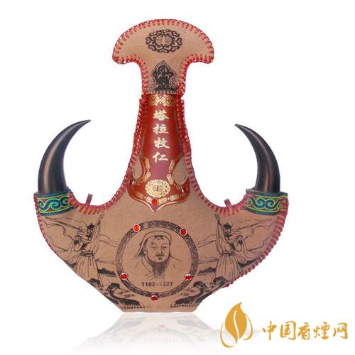 2020馬奶酒商品批發(fā)價(jià)格表 馬奶酒多少錢(qián)一瓶？