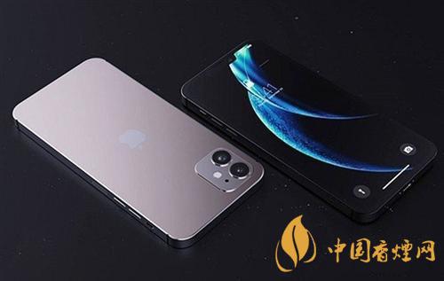 iPhone12能不能提前激活？iPhone12提前激活會怎樣？