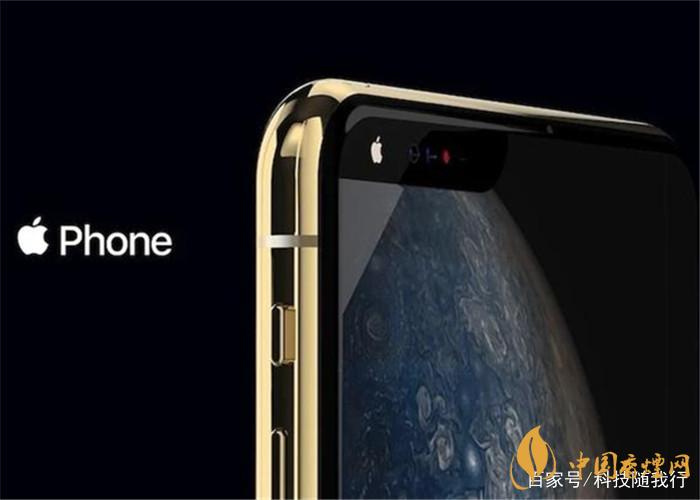 蘋果12是雙卡雙待嗎？iphone12雙卡雙待時(shí)支持5G嗎？