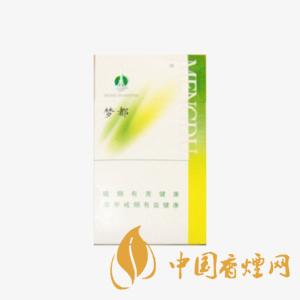 薄荷煙的危害有哪些？薄荷煙和普通煙的區(qū)別？