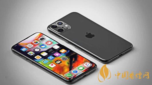 iphone12在哪買便宜？國內(nèi)iphone12在哪買劃算？