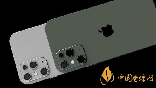 蘋果12pro和12promax的區(qū)別 哪款更值得買？