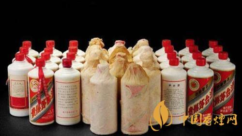 飛天茅臺(tái)43度與53度哪個(gè)好？飛天茅臺(tái)43度與53度區(qū)別2020