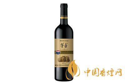 茅臺葡萄酒價(jià)格查詢 茅臺葡萄酒價(jià)格表大全