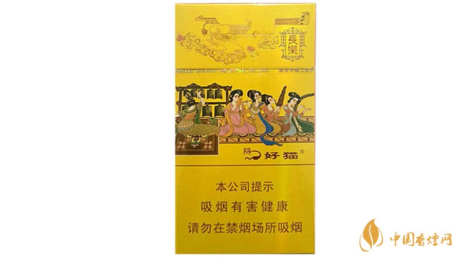 好貓細(xì)支長樂小包多少錢2020？好貓細(xì)支長樂價(jià)格2020