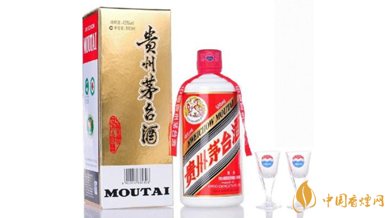 43度飛天茅臺多少錢一瓶2020？43度飛天茅臺價(jià)格2020