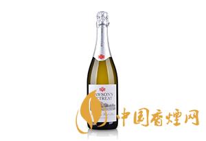 洛神葡萄酒怎么樣 2020洛神葡萄酒價格詳情