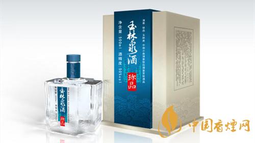 酒哪個品牌好2020？云南白酒品牌排行榜2020