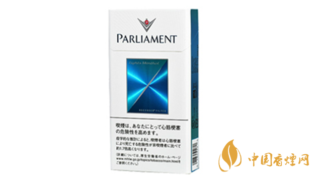 百樂(lè)門香煙價(jià)格表2025 百樂(lè)門香煙種類及價(jià)格2025