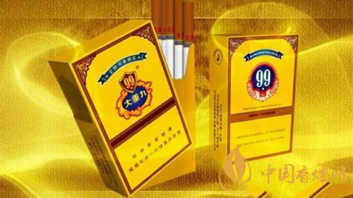 沒開封的煙可以放多長時間？香煙的保質(zhì)期限多久？