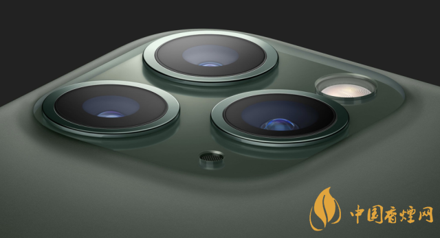 蘋果12Pro溢價(jià)多少？iPhone12Pro最高溢價(jià)3000元！