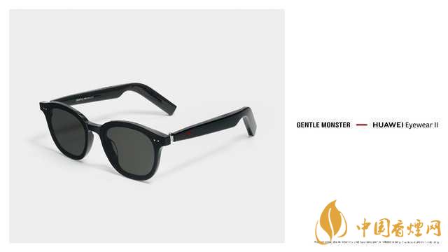 華為EyewearII智能眼鏡價(jià)格多少？華為EyewearII官方報(bào)價(jià)