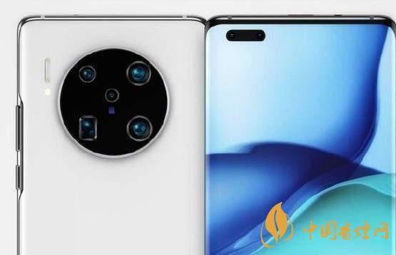 mate40系列有幾款 華為mate40系列哪個更好？