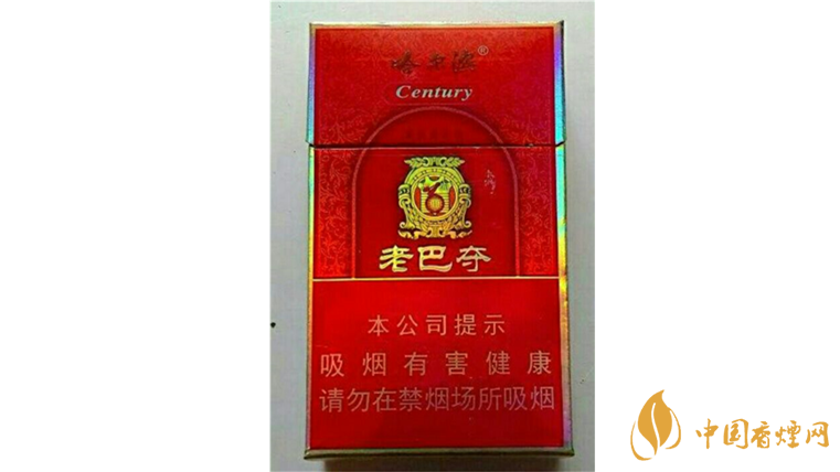 哈爾濱老巴奪香煙怎么樣？哈爾濱老巴奪香煙品析2020