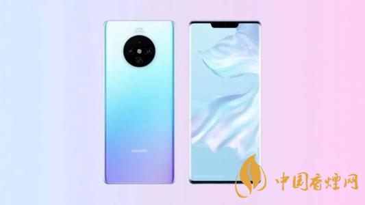 華為Mate30EPro用什么處理器？華為Mate30EPro處理器測(cè)評(píng)