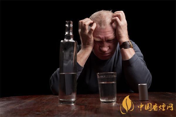 為什么同樣的酒會喝出不同的口感 品酒口感差異介紹