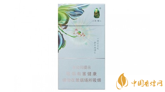 泰山香煙價(jià)格多少錢?泰山高端香煙價(jià)格大全2020