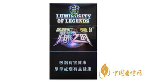 泰山戰(zhàn)神香煙怎么樣？泰山戰(zhàn)神歸來(lái)之時(shí)香煙測(cè)評(píng)2020