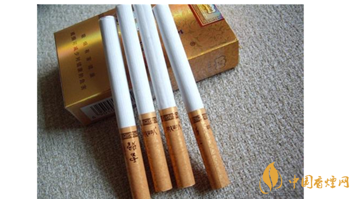 香煙保質(zhì)期久嗎？香煙保質(zhì)時間介紹2020