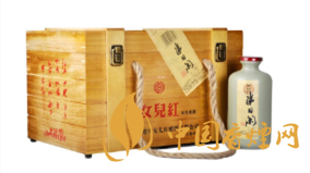 女兒紅黃酒多少錢一壇 女兒紅黃酒種類及價(jià)格一覽2020