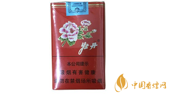 牡丹333和336有什么不同？牡丹333和336的區(qū)別介紹2020