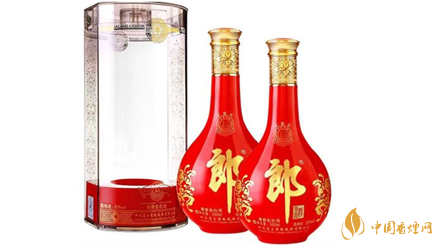 郎酒1912系列多少錢一瓶？郎酒1912價(jià)格大全2020