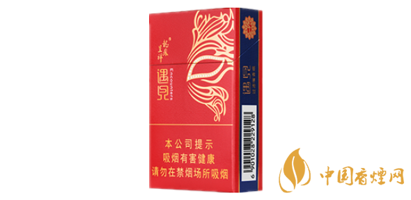 2025龍鳳呈祥硬遇見(jiàn)多少錢(qián) 龍鳳呈祥硬遇見(jiàn)紅色批發(fā)價(jià)