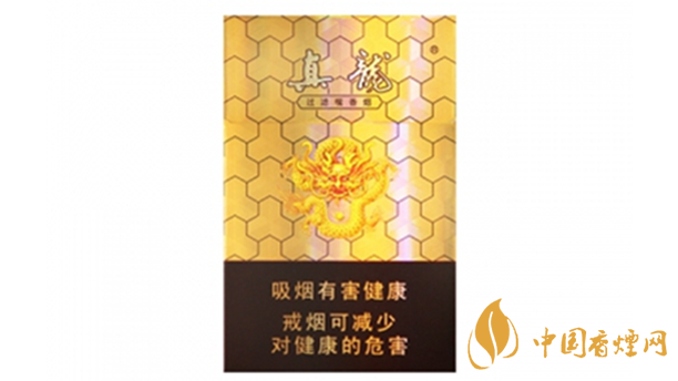 真龍?zhí)煜瓒嗌馘X一包？真龍?zhí)煜鑳r(jià)格一覽2020