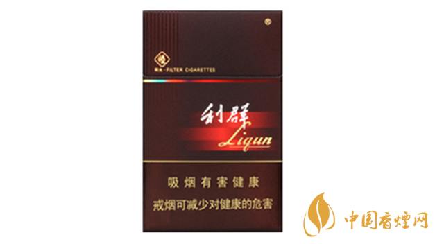 利群硬陽(yáng)光多少錢？利群硬陽(yáng)光價(jià)格一覽2020