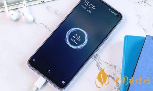 vivoy30是5G嗎？vivoy30支不支持5G？