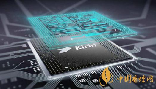 麒麟9000芯片和A14對比 哪款芯片更好？